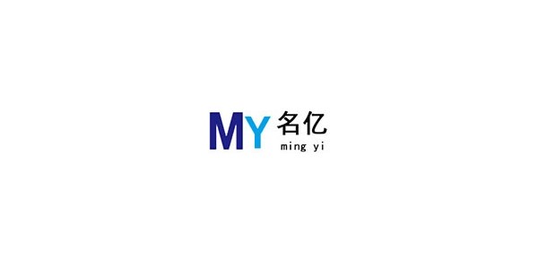 甲醇-價(jià)格查詢(xún)-名億新材料最新優(yōu)惠